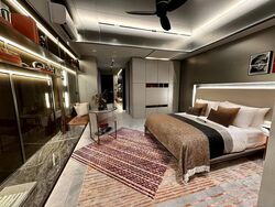 Sophia Road (D9), Condominium #441389291
